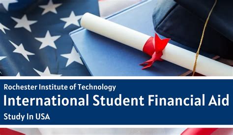Because you applied ED, that takes away the most potent negotiating tool you have. . Rit financial aid office